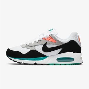 Nike Air Max Correlate